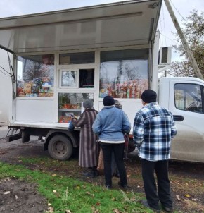  17  21  2025             , , ,  