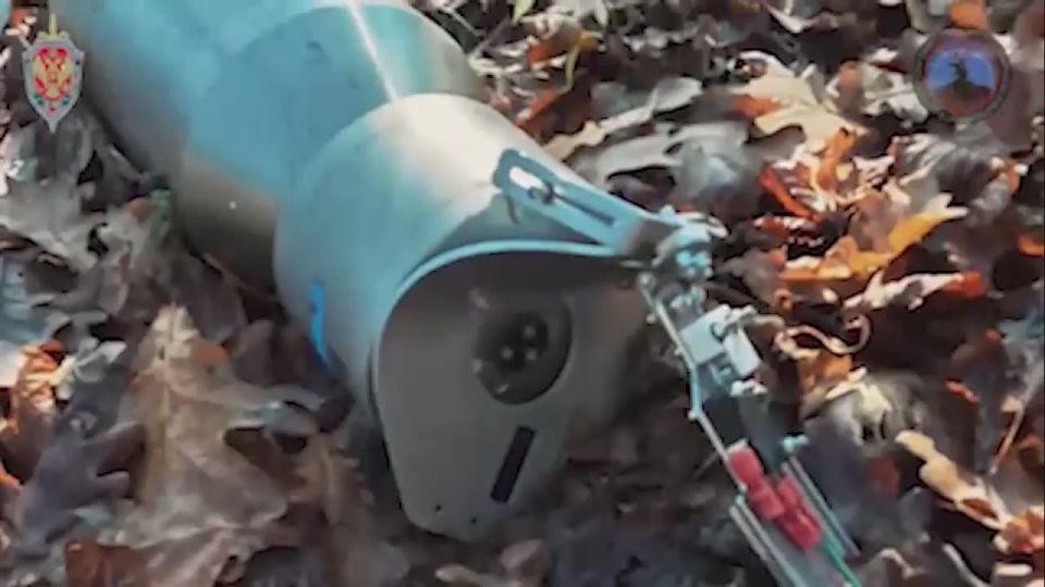 «Купол Донбасса» за неделю предотвратил 366 террористических атак ВСУ в ДНР