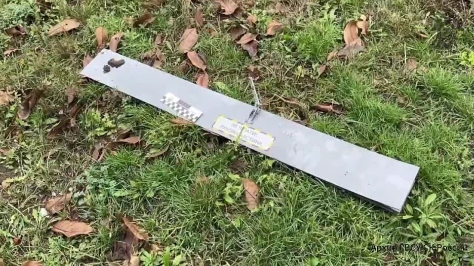 ������������� �� ������ ������������� ��������� ������������ ��� � ��������� ������� ��������� ���