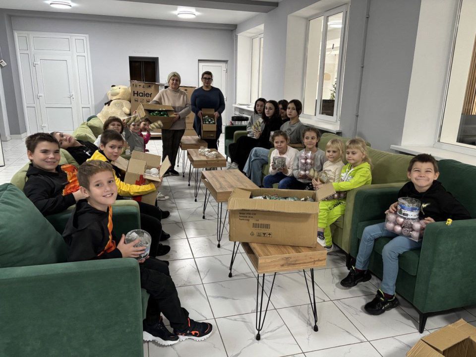 ������� ��� ������: ���������� ���� ������� ������� � ���������