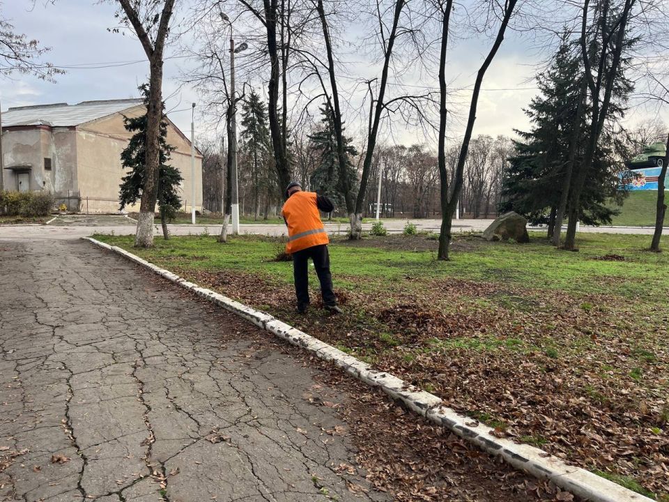 � �������, ����������� ��� ��������