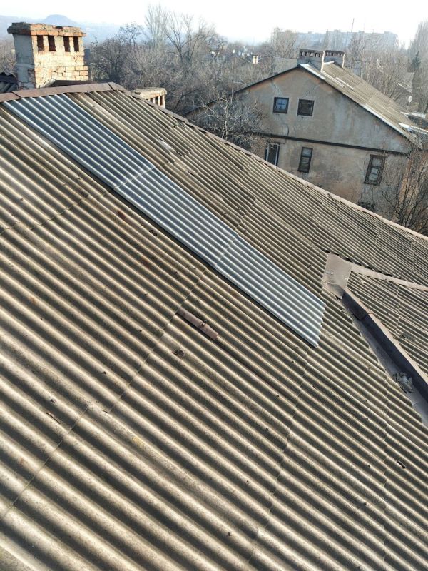 ����� �����: ����� ����������� ����� ������������� ��������� ������������ ������������ �������� ������ ���������