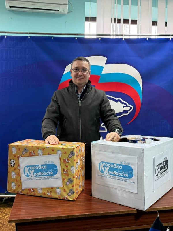 ����� �����: �������� ����������� ���������� ������ �������� �������� ���������� �� ������� ������� ������� ������� ������� � ����������������� ����� �������� ���������