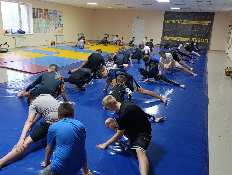 ���� ���������: � �������� ���������� ����������� � ������ ������� ������ ������ �������� ����