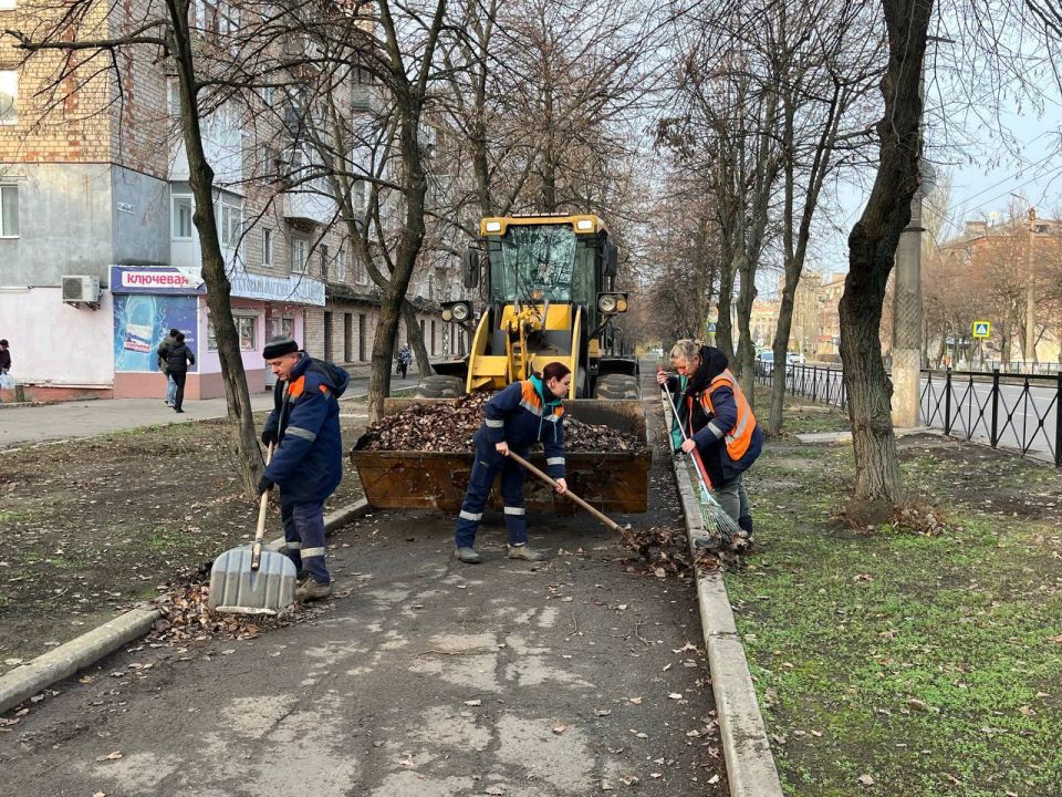 � �������, ����������� ��� ��������