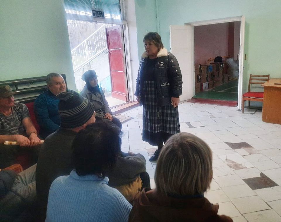 ���� ���������: � ����������� ������ �������� ���������� ������� � ��������� ������������