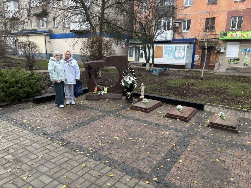 �������� ����� �������� ���� ������ ��������