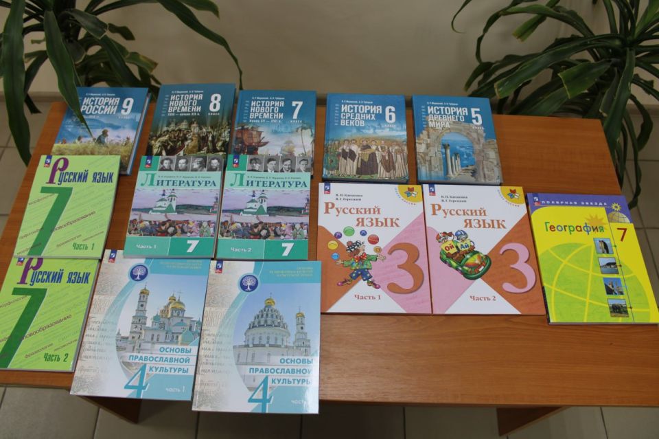 ���� ���������: ���������� ����� �������� ������� ������ ����� ���������