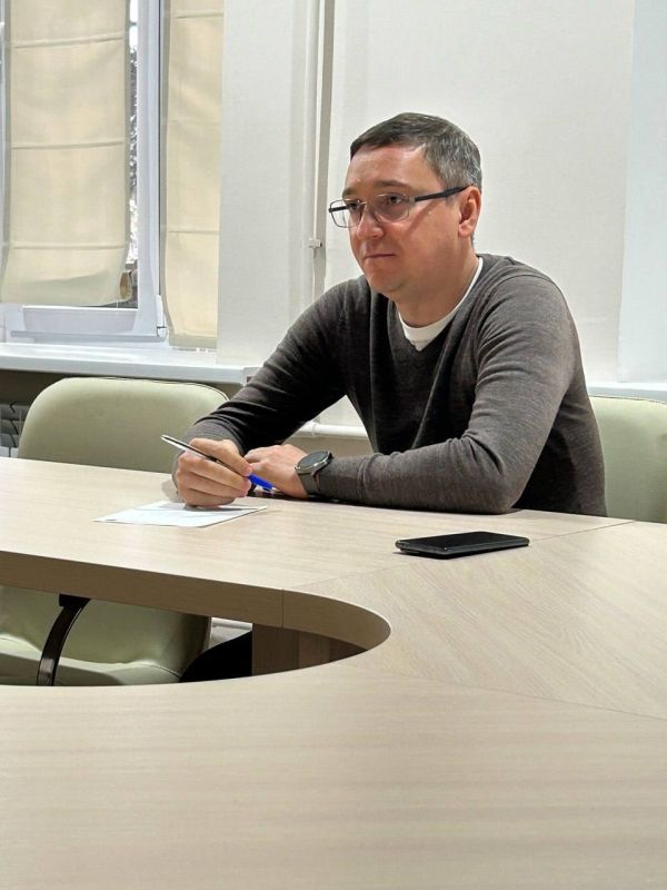 ����� �����: 24 ������ 2025 ���� � ������ ���������� ��������� ����� �������� �������� ���������� ������ �������� ����� ������� � ����������