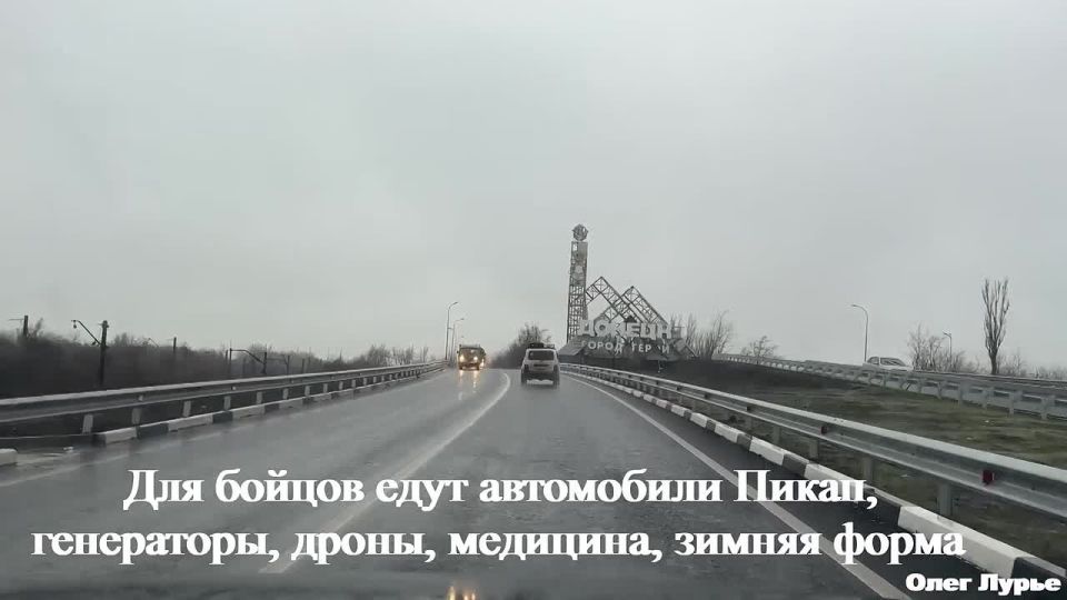 �������� ��-�� �����, � ����������� �����������