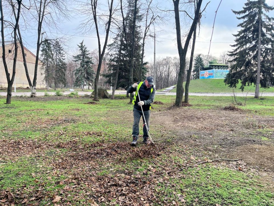 � �������, ����������� ��� ��������