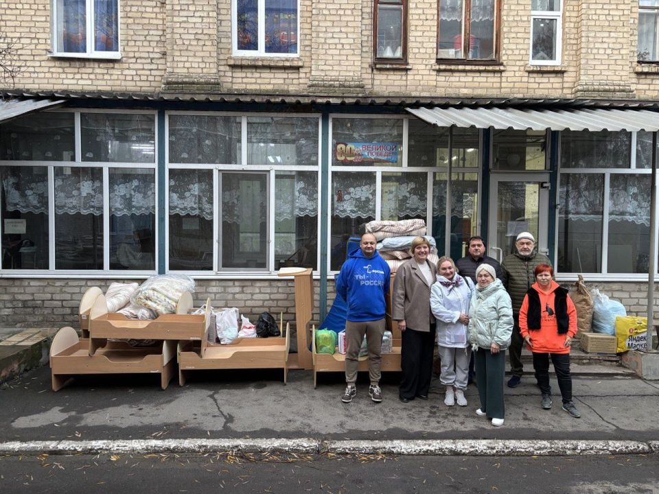 �������� ����� �������� ���� ������ ��������