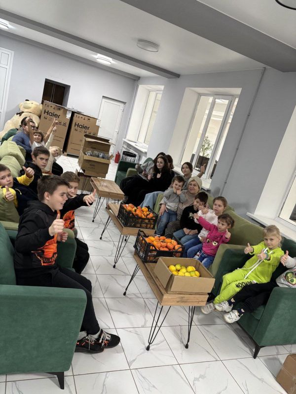 ������� ��� ������: ���������� ���� ������� ������� � ���������