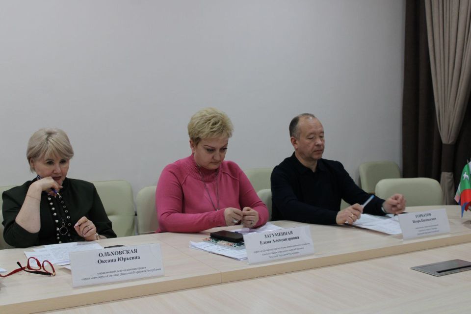 ������������� ������������� ������ �� ���������� ���������� ���������