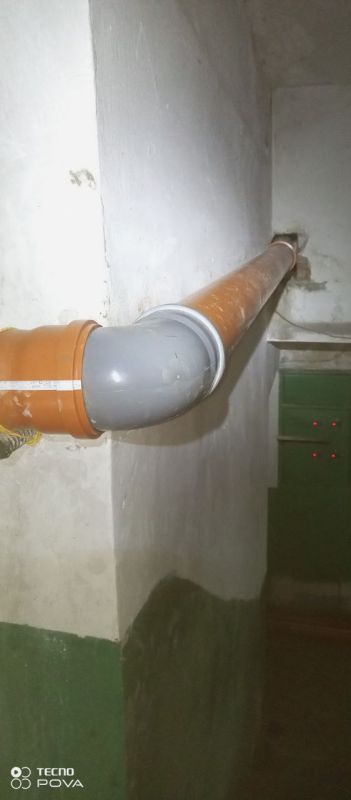 ����� �����: ����� ����������� ����� ������������� ��������� ������������ ������������ �������� ������ ���������