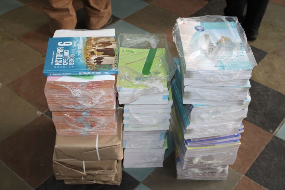 ���� ���������: ���������� ����� �������� ������� ������ ����� ���������