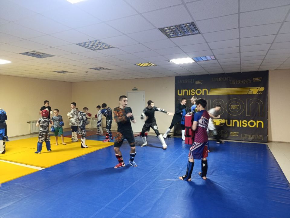 ���� ���������: � �������� ���������� ����������� � ������ ������� ������ ������ �������� ����