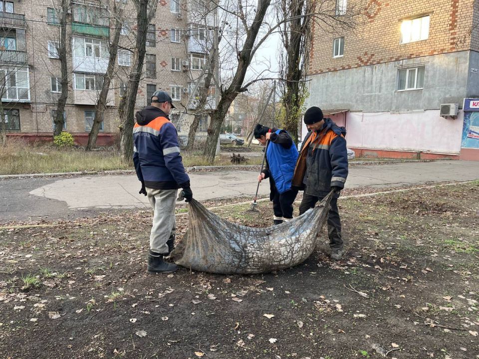 � �������, ����������� ��� ��������