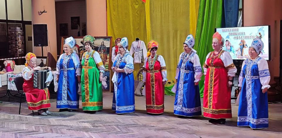 ��������� �������� ����������: �������� �������� ��������� � ������