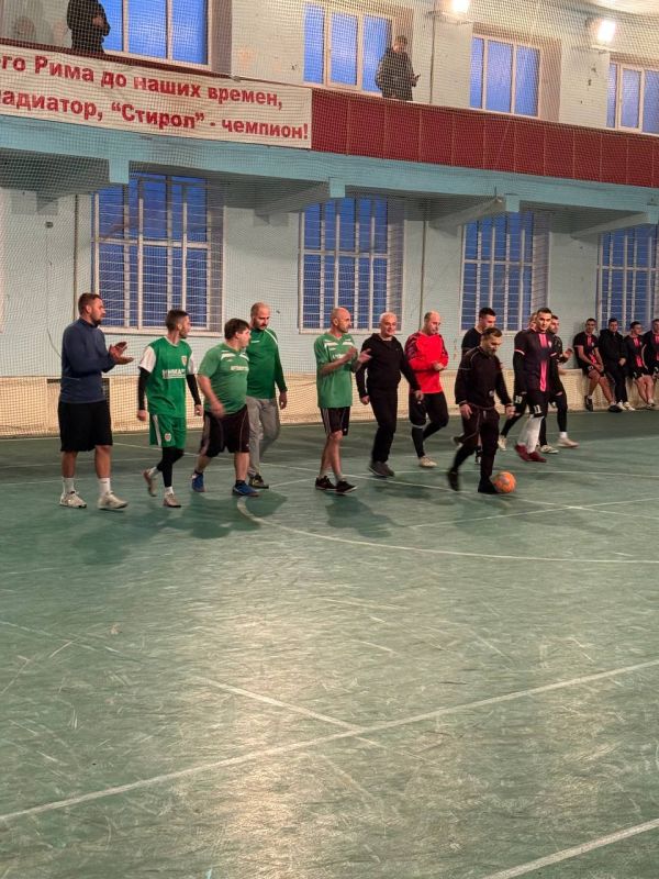 � �������� ��������� ������ �� �������