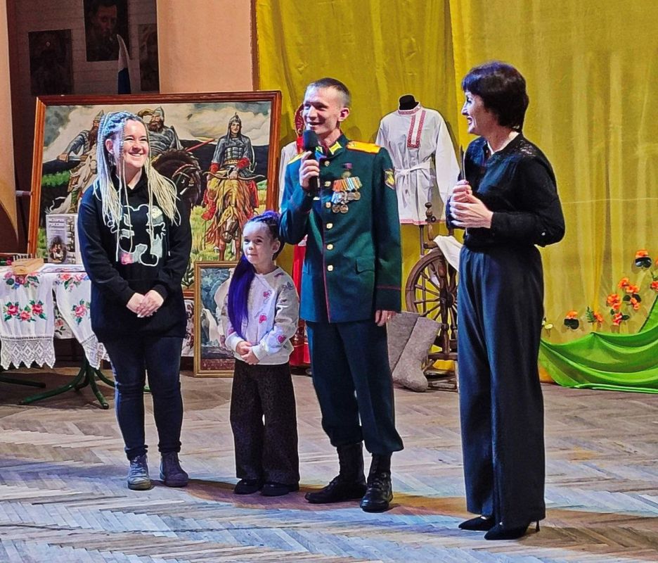 ��������� �������� ����������: �������� �������� ��������� � ������