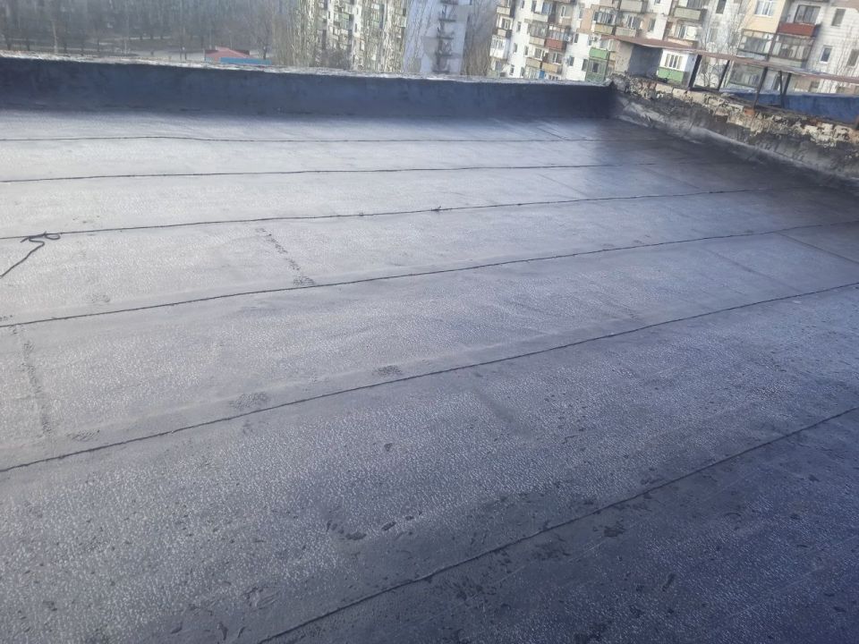 ����� �����: ����� ����������� ����� ������������� ��������� ������������ ������������ �������� ������ ���������