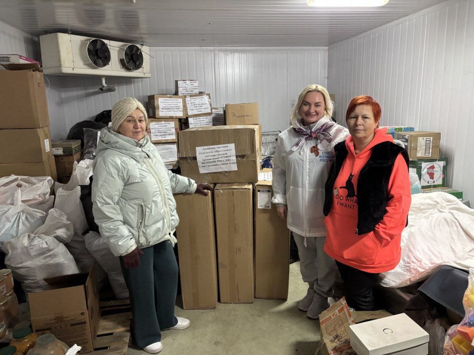 �������� ����� �������� ���� ������ ��������