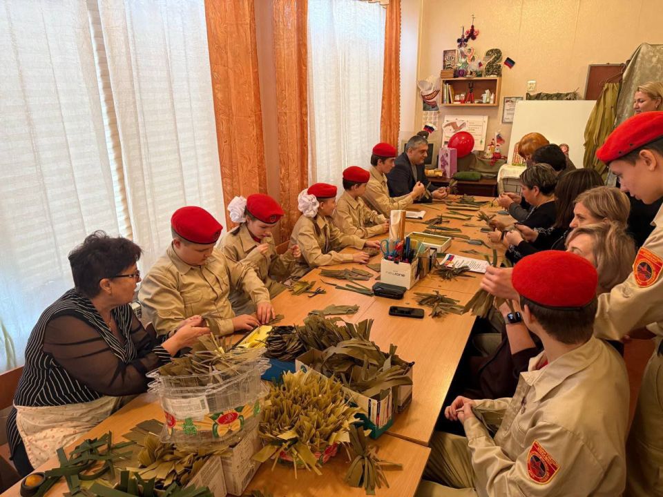 ���� ���������: � �������� ������� ����������� � ������ ���������� ������� ������ ������ �������� ����