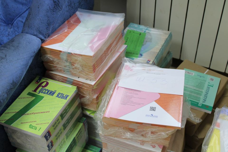 ���� ���������: ���������� ����� �������� ������� ������ ����� ���������