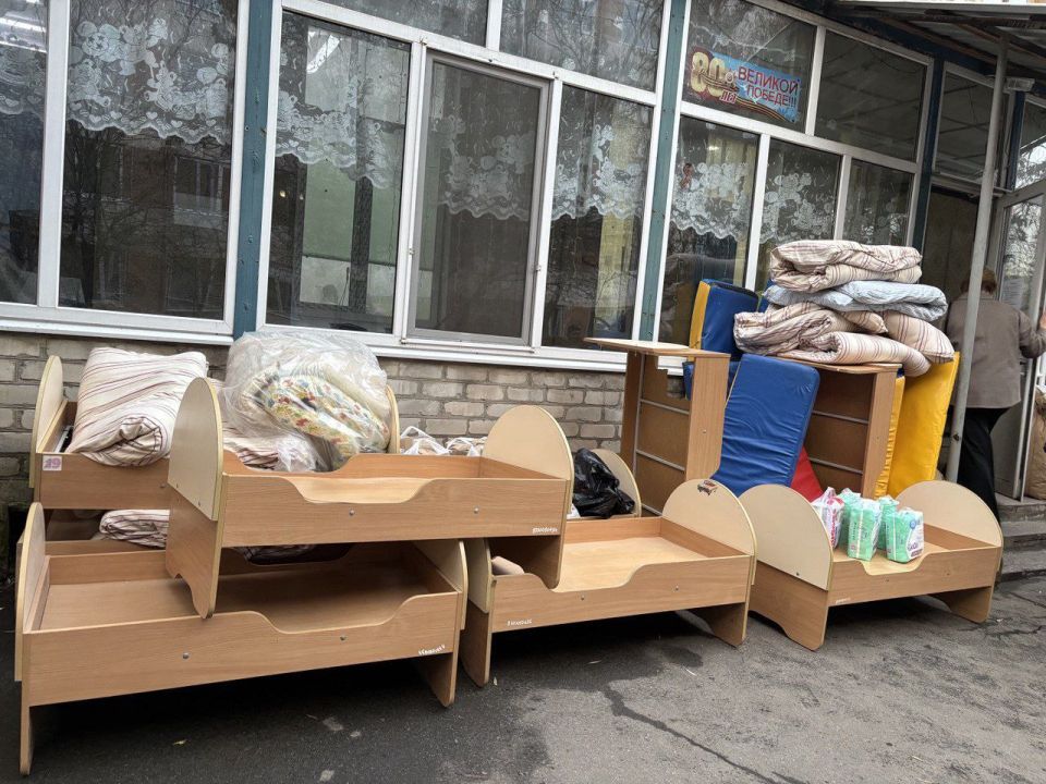 �������� ����� �������� ���� ������ ��������