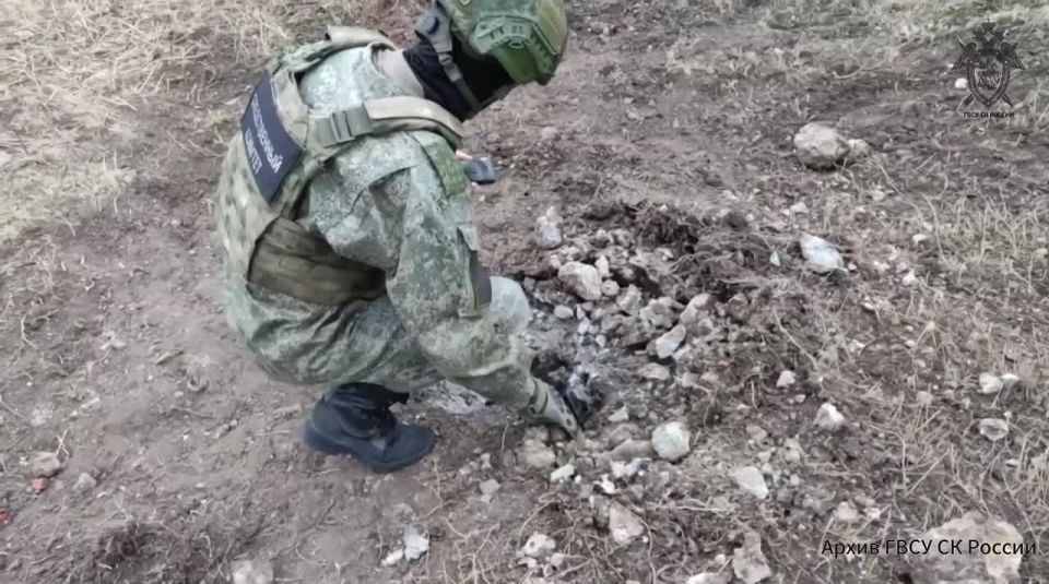 �� �������� ����� ������������� �� ������ ������������� ��������� ������������ ��� � ��������� ������� ��������� ���