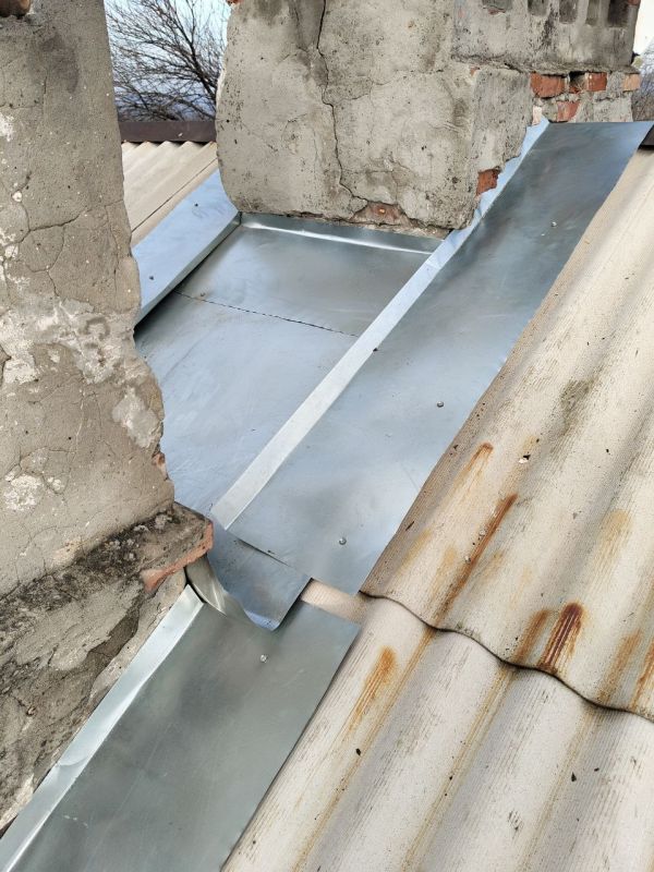 ����� �����: ����� ����������� ����� ������������� ��������� ������������ ������������ �������� ������ ���������