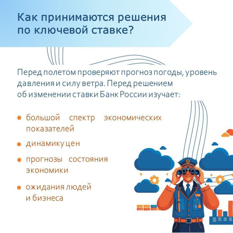 �������� ������, ��������, �������-��������� �������� - ��� ������� �� ����� ������ � ��������, �� �� ������ ��������, ��� ��� ������� � ����� ������������ ������