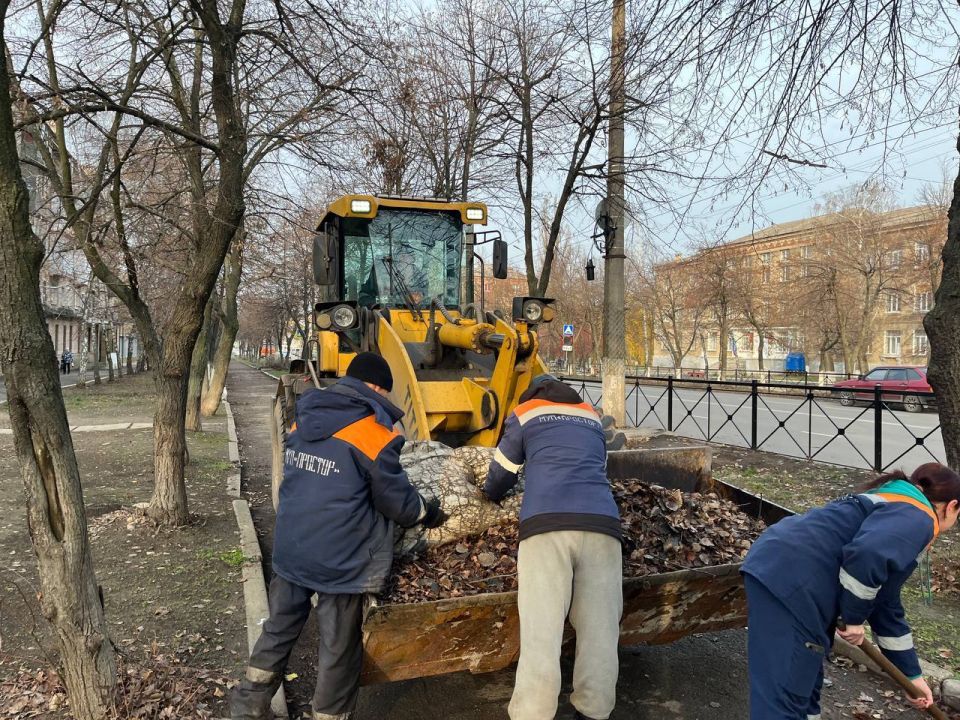 � �������, ����������� ��� ��������