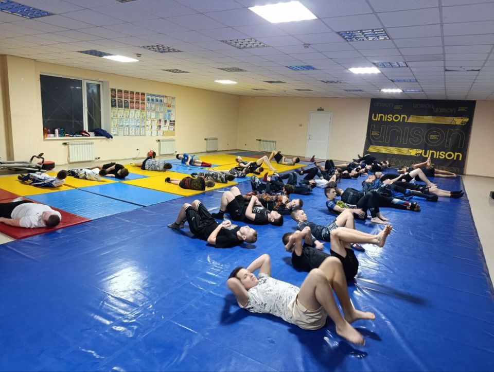 ���� ���������: � �������� ���������� ����������� � ������ ������� ������ ������ �������� ����