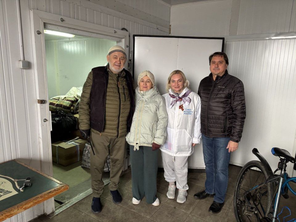 �������� ����� �������� ���� ������ ��������