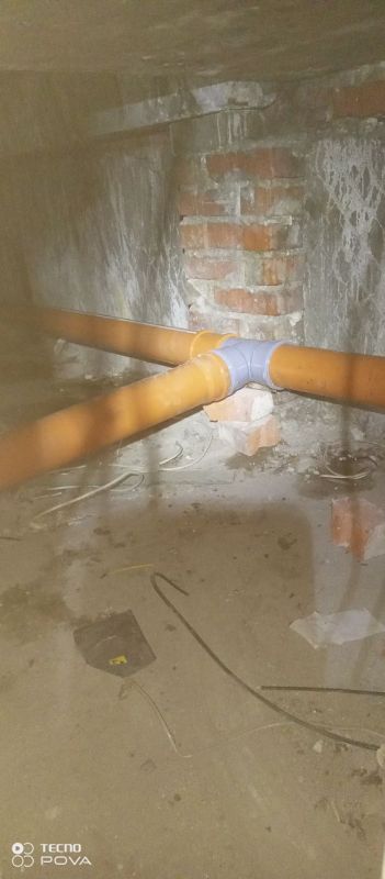 ����� �����: ����� ����������� ����� ������������� ��������� ������������ ������������ �������� ������ ���������