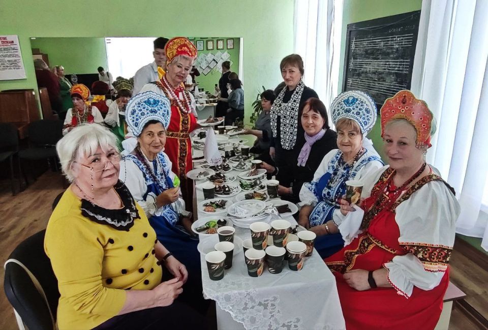 ��������� �������� ����������: �������� �������� ��������� � ������