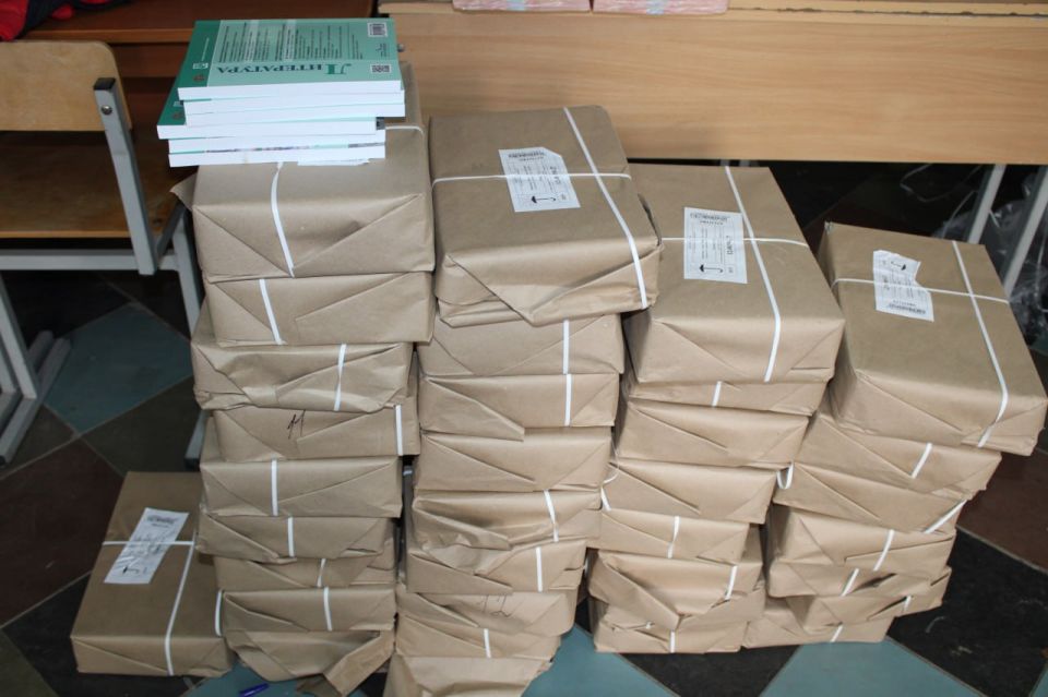 ���� ���������: ���������� ����� �������� ������� ������ ����� ���������