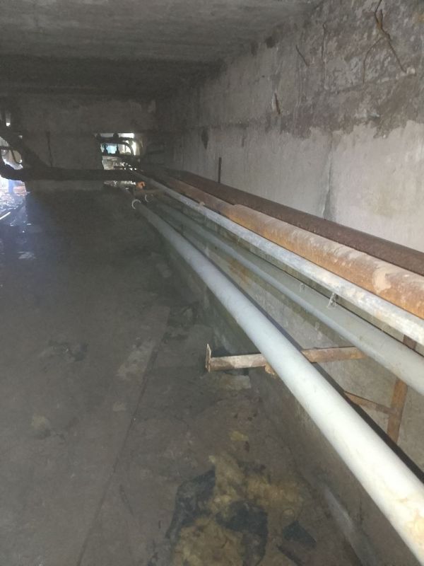 ����� �����: ����� ����������� ����� ������������� ��������� ������������ ������������ �������� ������ ���������