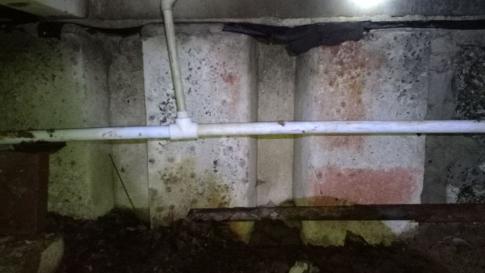 ����� �����: ����� ����������� ����� ������������� ��������� ������������ ������������ �������� ������ ���������