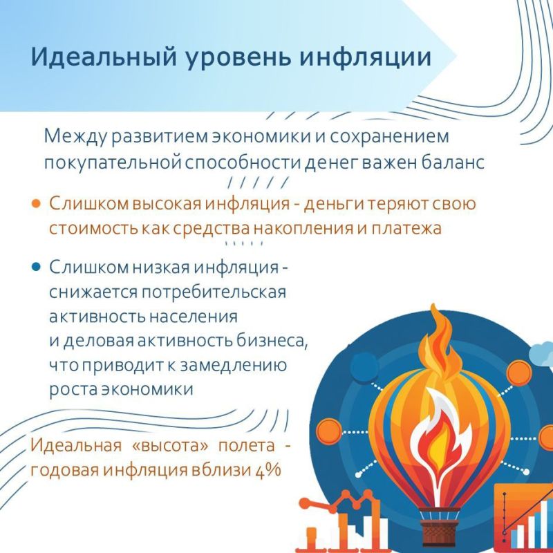 �������� ������, ��������, �������-��������� �������� - ��� ������� �� ����� ������ � ��������, �� �� ������ ��������, ��� ��� ������� � ����� ������������ ������