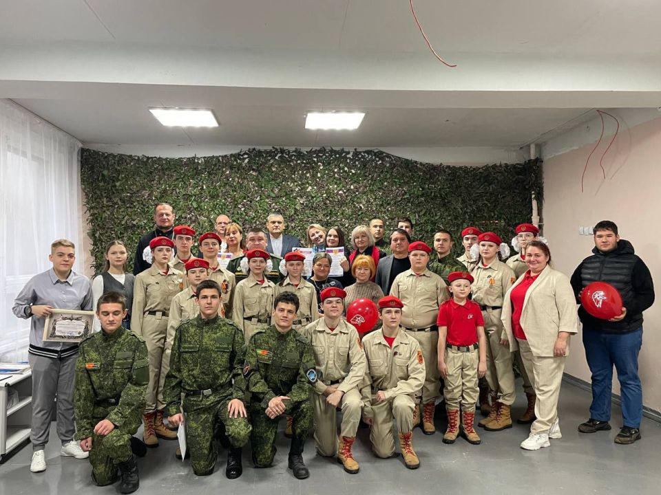 ���� ���������: � �������� ������� ����������� � ������ ���������� ������� ������ ������ �������� ����