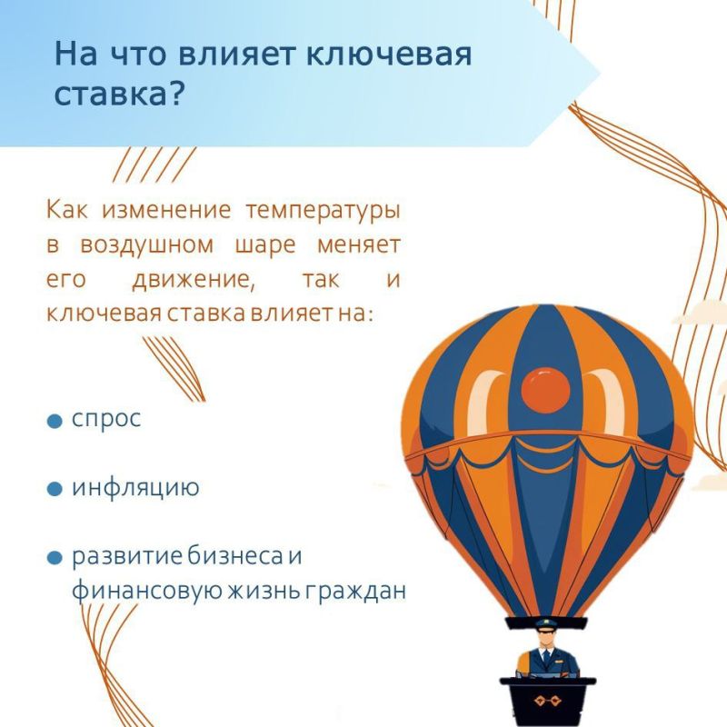 �������� ������, ��������, �������-��������� �������� - ��� ������� �� ����� ������ � ��������, �� �� ������ ��������, ��� ��� ������� � ����� ������������ ������