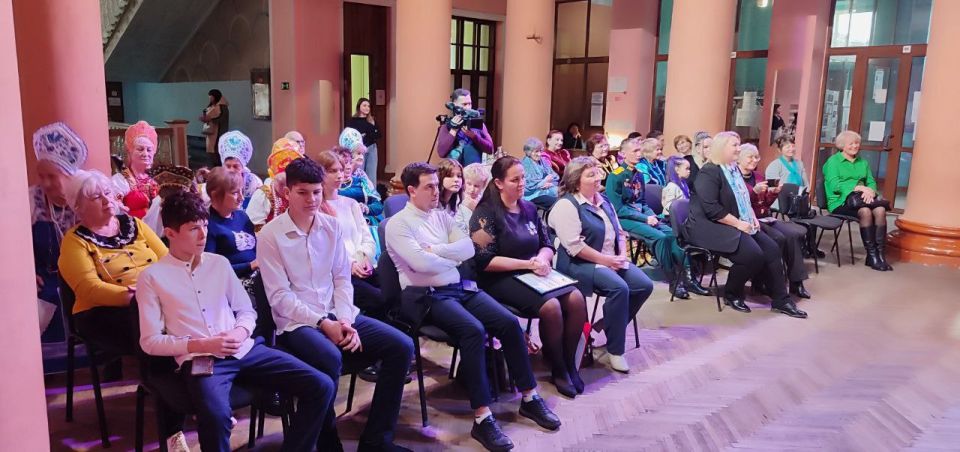 ��������� �������� ����������: �������� �������� ��������� � ������