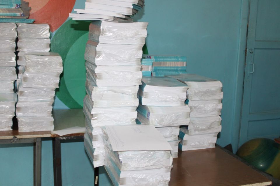 ���� ���������: ���������� ����� �������� ������� ������ ����� ���������