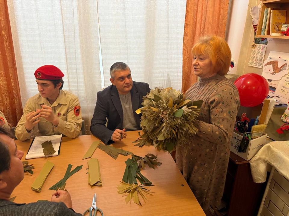 ���� ���������: � �������� ������� ����������� � ������ ���������� ������� ������ ������ �������� ����