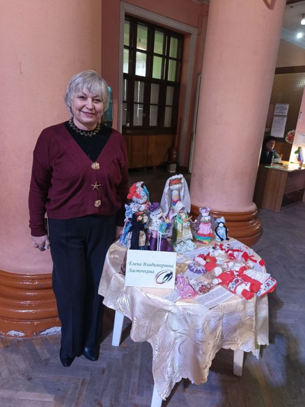 ��������� �������� ����������: �������� �������� ��������� � ������