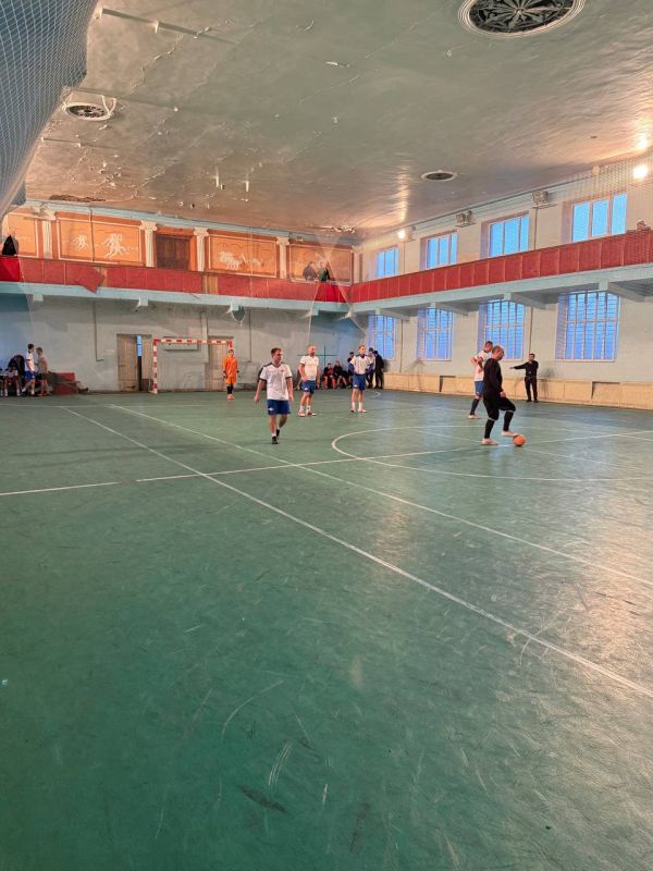 � �������� ��������� ������ �� �������