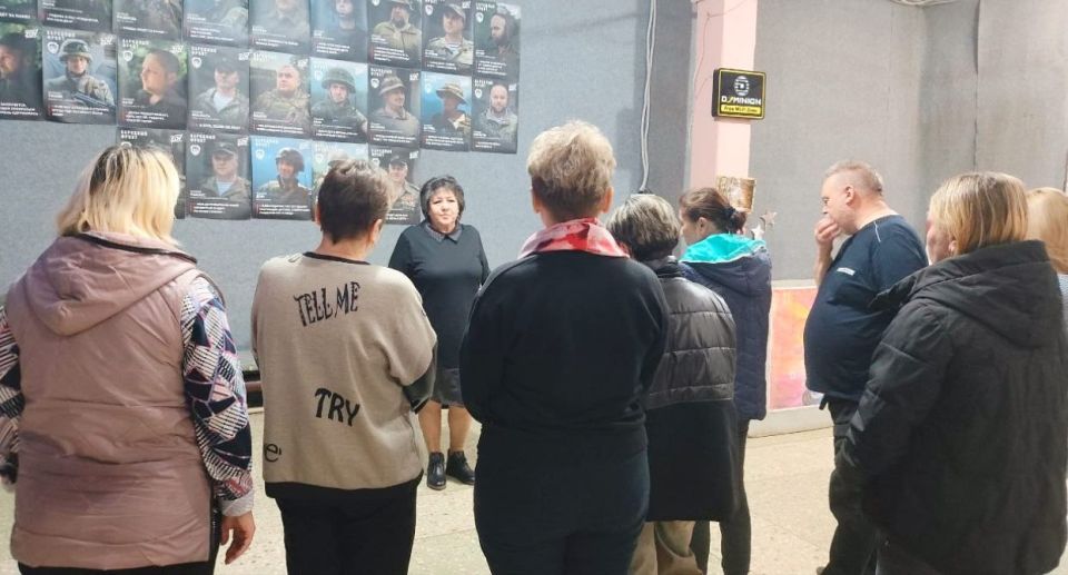 ���� ���������: � ����������� ������ �������� ���������� ������� � ��������� ������������